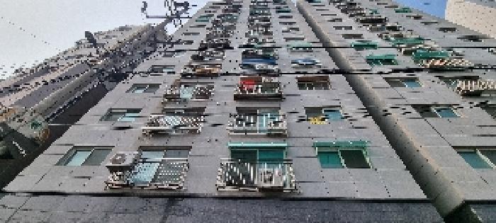 2025타경510188 경매 물건 대표 사진