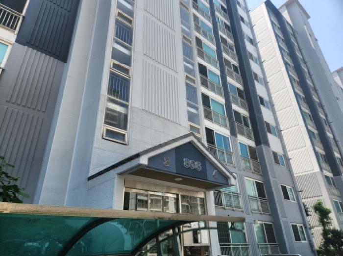 2025타경510204 인천지방법원 아파트 법원경매 사진