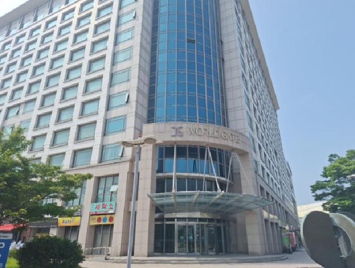 2025타경510212 인천지방법원 오피스텔 법원경매 사진