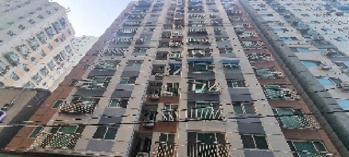 2025타경510227 경매 물건 대표 사진