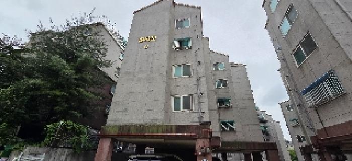 2025타경510238 경매 물건 대표 사진