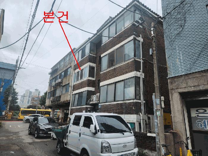2025타경510239 경매 물건 대표 사진