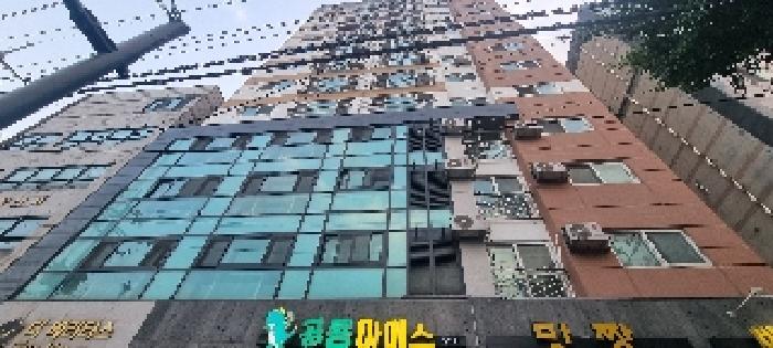2025타경510245 경매 물건 대표 사진