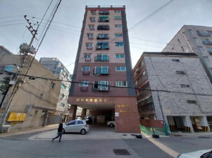 2025타경510262 경매 물건 대표 사진