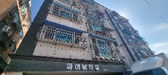 2025타경510268 인천지방법원 다세대 법원경매 사진