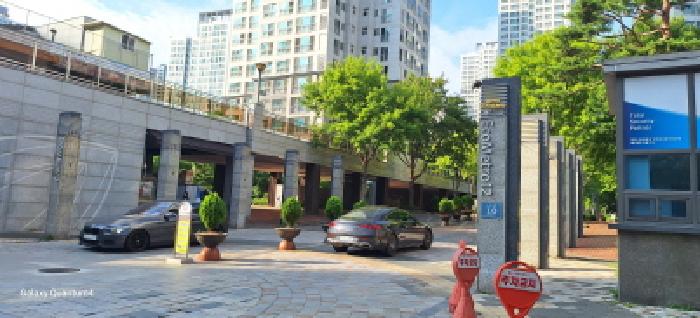 2025타경510273 인천지방법원 아파트 법원경매 사진
