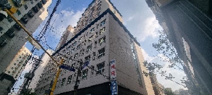 2025타경510285 인천지방법원 다세대 법원경매 사진