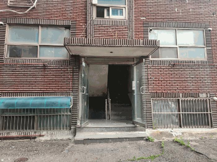 2025타경510291 경매 물건 대표 사진