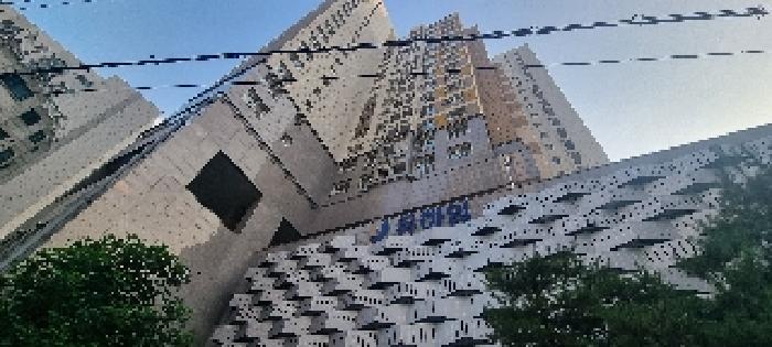 2025타경510293 경매 물건 대표 사진