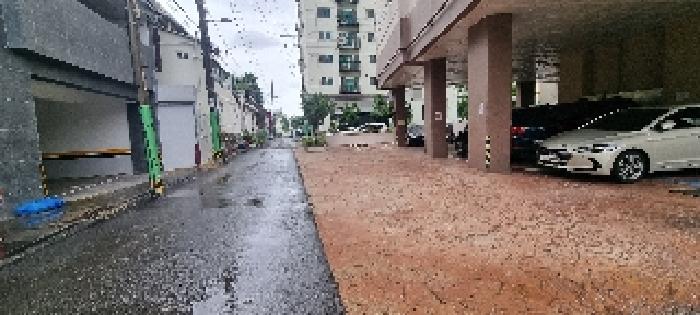 2025타경510320 인천지방법원 대지 법원경매 사진