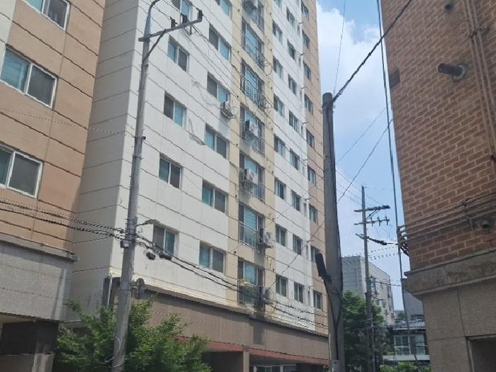2025타경510330 경매 물건 대표 사진