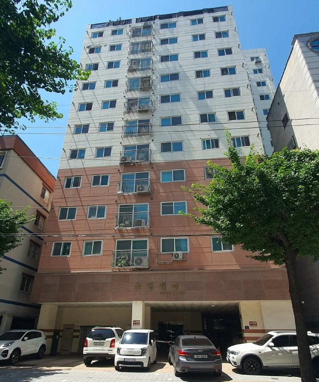 2025타경510335 경매 물건 대표 사진