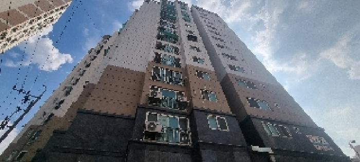 2025타경510337 경매 물건 대표 사진