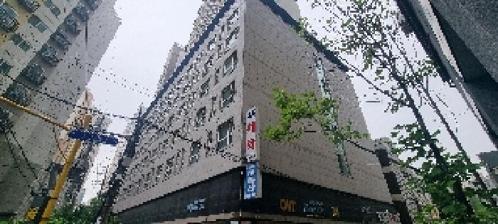 2025타경510338 경매 물건 대표 사진