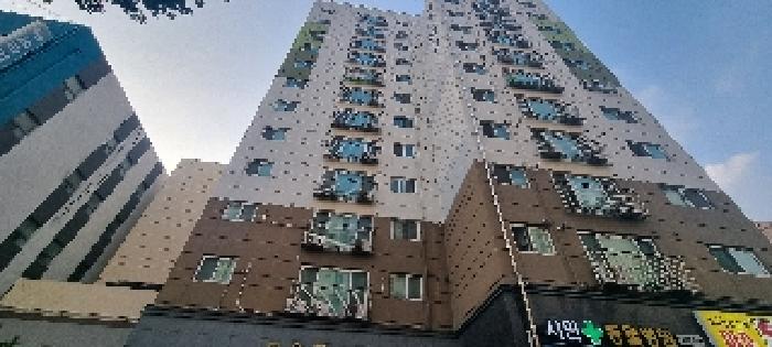 2025타경510342 경매 물건 대표 사진