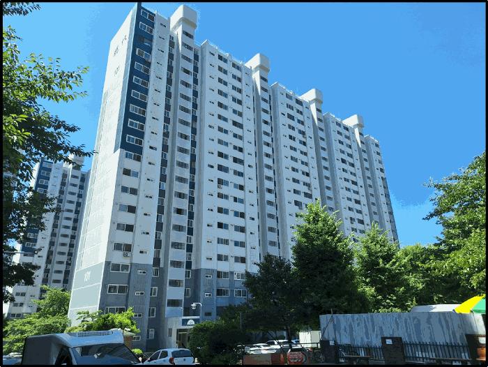 2025타경510395 경매 물건 대표 사진