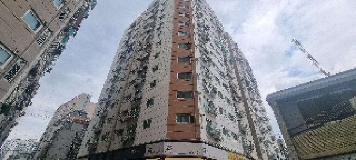 2025타경510403 경매 물건 대표 사진