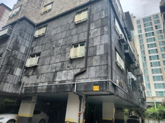 2025타경510418 인천지방법원 다세대 법원경매 사진