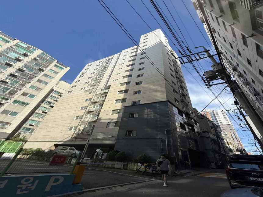 2025타경510422 경매 물건 대표 사진