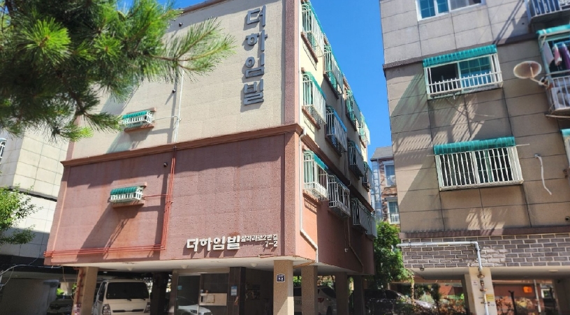 2025타경510425 경매 물건 대표 사진