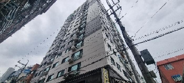 2025타경510438 경매 물건 대표 사진