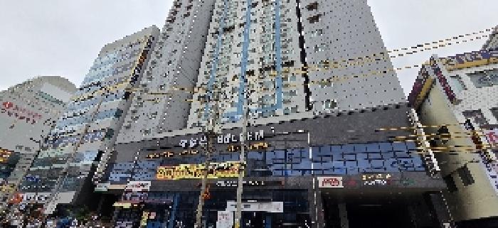 2025타경510449 경매 물건 대표 사진