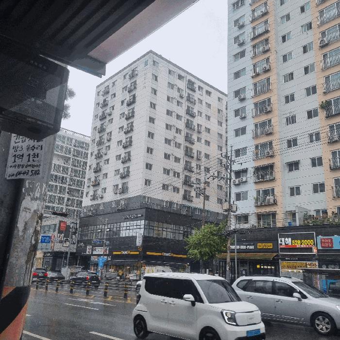 2025타경510494 경매 물건 대표 사진