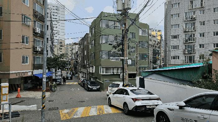 2025타경510498 경매 물건 대표 사진