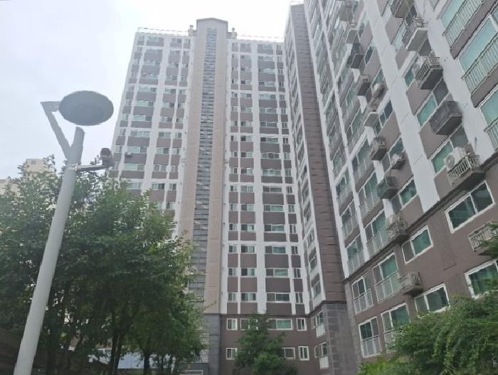 2025타경510521 경매 물건 대표 사진