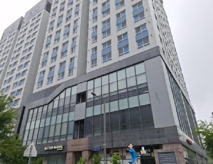 2025타경510523 경매 물건 대표 사진