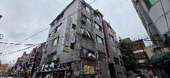 2025타경510548 경매 물건 대표 사진