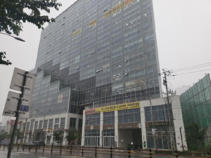 2025타경510559 경매 물건 대표 사진