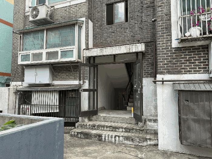 2025타경510567 경매 물건 대표 사진