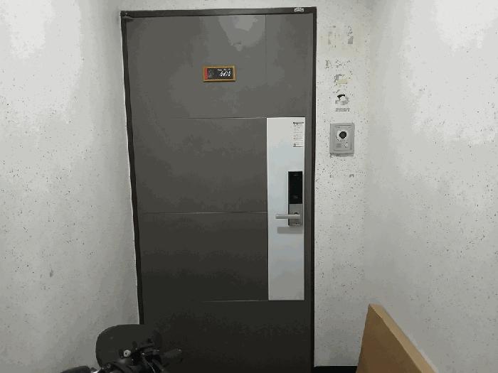2025타경510574 경매 물건 대표 사진