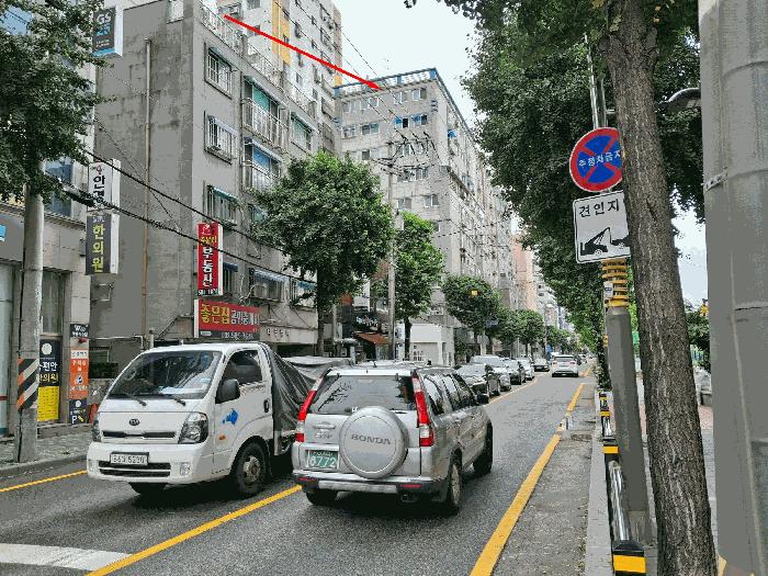 2025타경510583 경매 물건 대표 사진