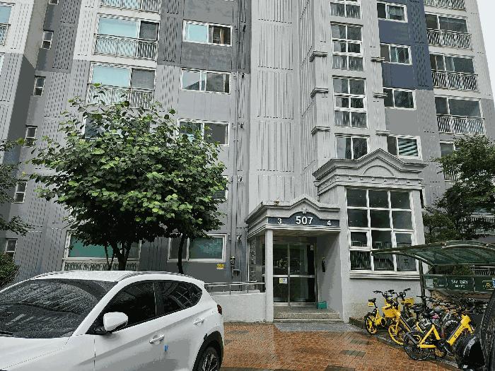 2025타경510627 인천지방법원 아파트 법원경매 사진