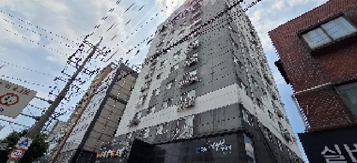 2025타경510633 경매 물건 대표 사진