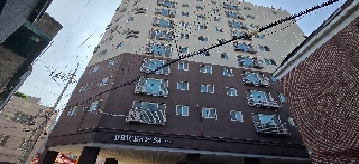 2025타경510649 경매 물건 대표 사진