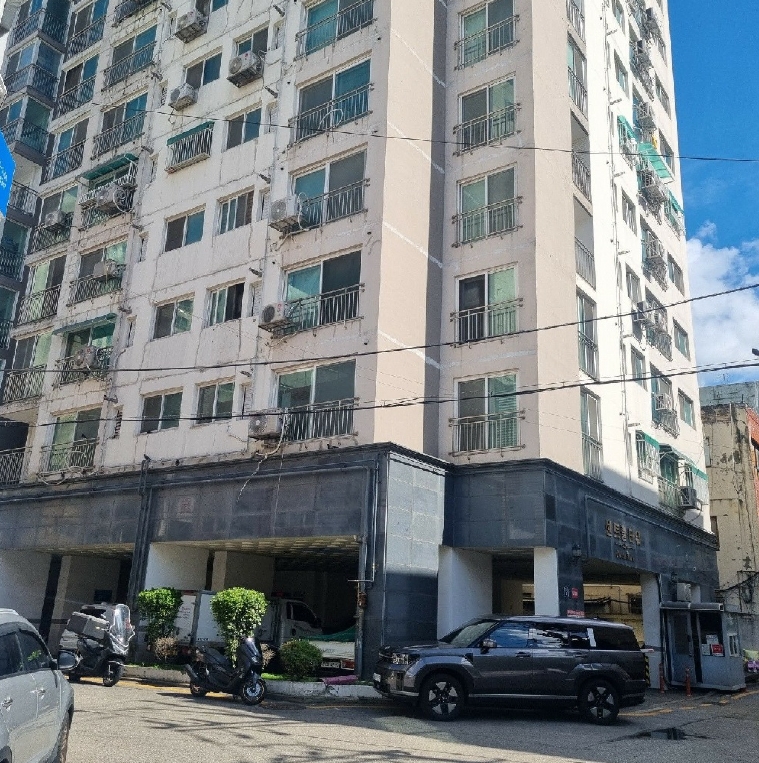 2025타경510677 경매 물건 대표 사진