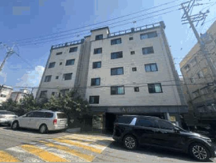 2025타경510696 인천지방법원 다세대 법원경매 사진