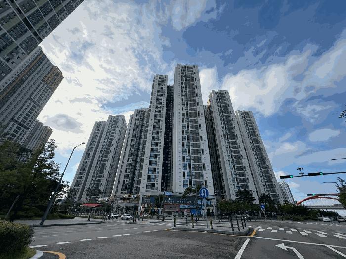 2025타경510701 경매 물건 대표 사진