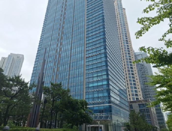 2025타경510717 경매 물건 대표 사진