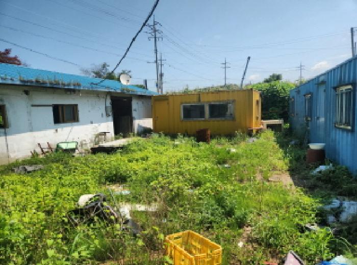 2025타경510721 경매 물건 대표 사진