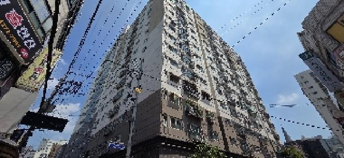 2025타경510725 경매 물건 대표 사진