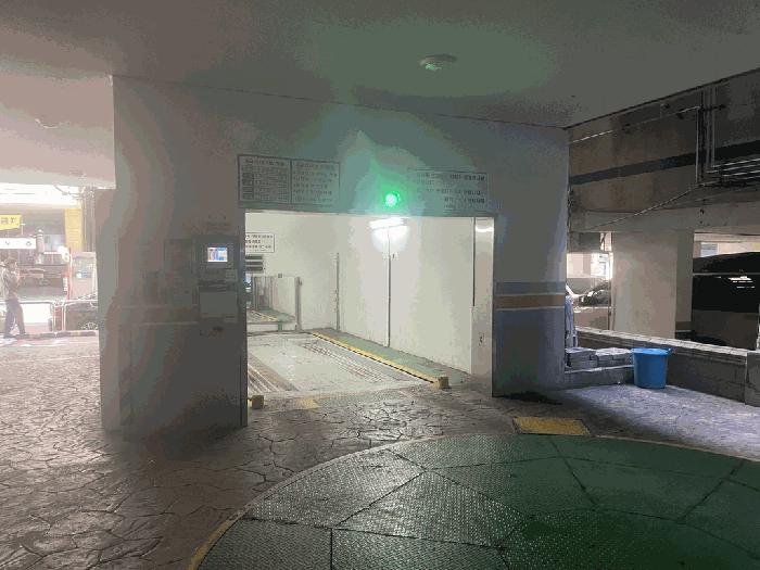 2025타경510730 경매 물건 대표 사진
