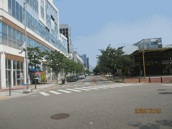 2025타경510740 경매 물건 대표 사진
