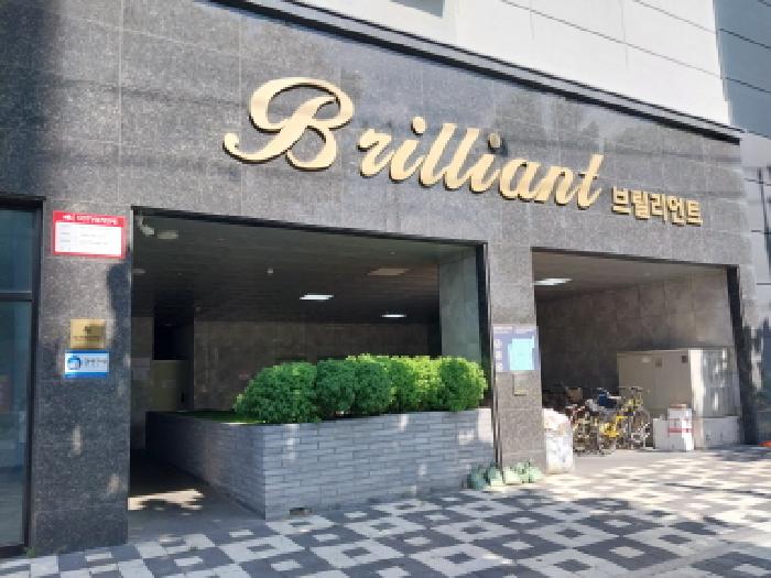 2025타경510741 경매 물건 대표 사진