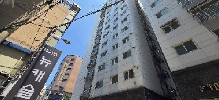 2025타경510751 경매 물건 대표 사진