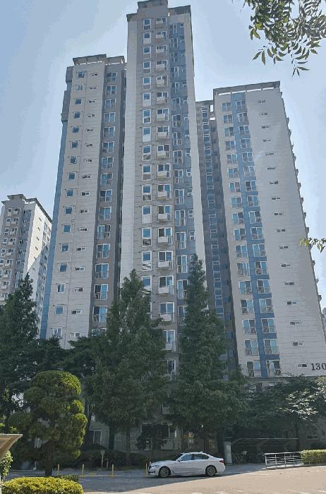 2025타경510783 경매 물건 대표 사진