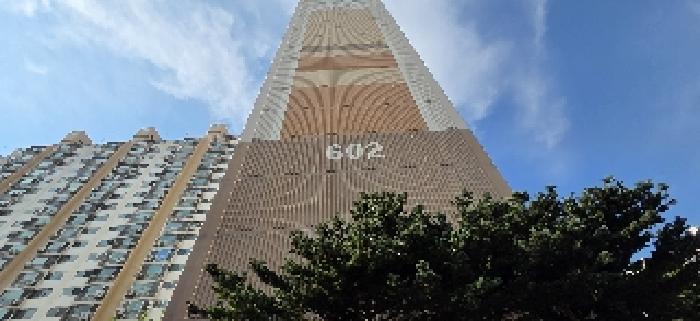 2025타경510789 경매 물건 대표 사진
